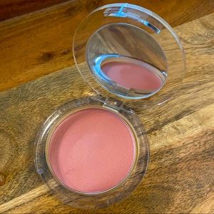 BareMinerals Illuminator Luminous Pink